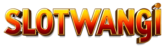 slotwangi