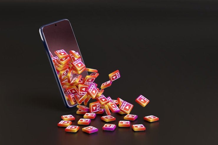 E-wallet DANA OVO GoPay di slotwangi