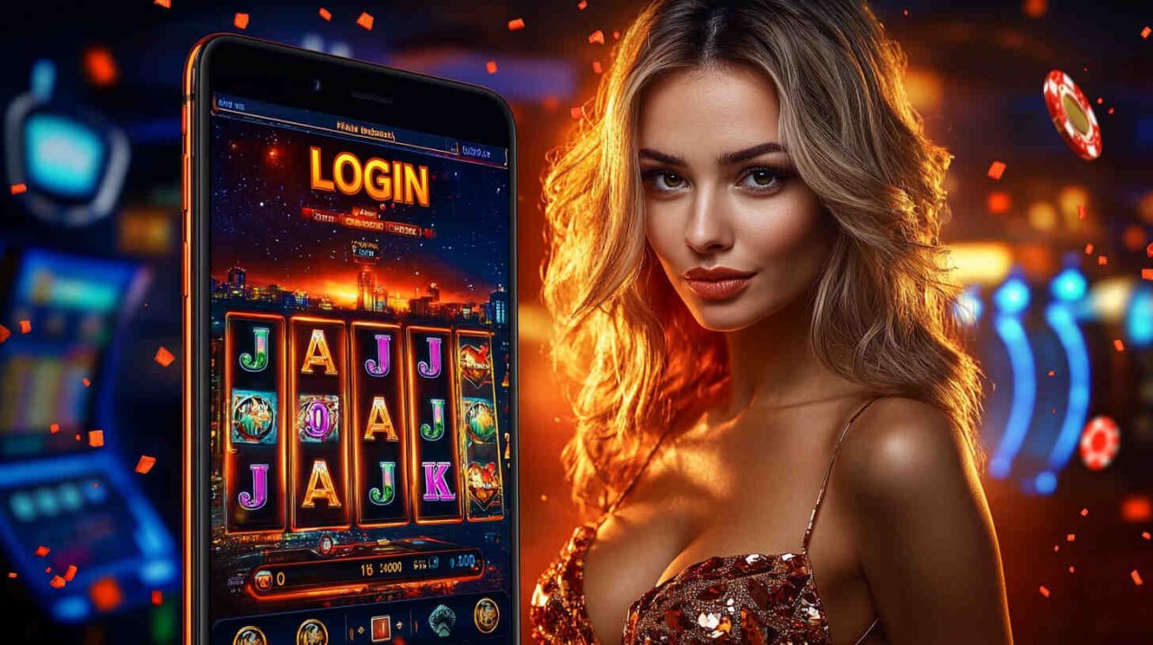 Antarmuka Jakarta Lottery di platform slotwangi dengan pilihan angka dan opsi taruhan