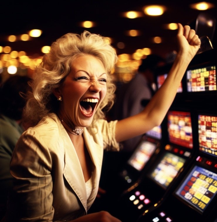 Koleksi permainan slot populer di slotwangi termasuk Aviator, Sweet Bonanza, Gates of Olympus